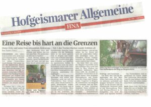 HNA-08-05-14_20140508_12115301