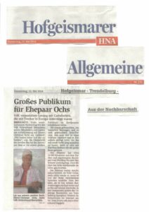 HNA-22-05-14-20140526_10585201