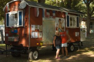 Midi-Libre-2011-08-13-0034-web Midi-Libre-2011-08-13