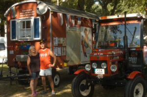 Midi-Libre-2011-08-13 Midi-Libre-2011-08-13