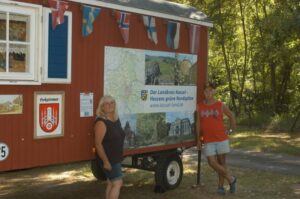 Midi-Libre-2011-08-13 Midi-Libre-2011-08-13