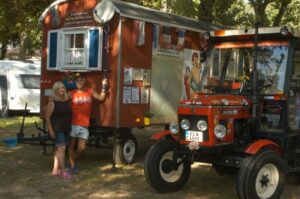 Midi-Libre-2011-08-13 Midi-Libre-2011-08-13