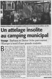 Midi-Libre-Artikel-13-08-11 Midi-Libre-Artikel-13-08-11