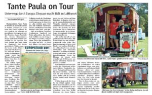 Tante-Paula-On-Tour
