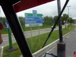"NAMEN" gibt es ... "NAMEN" gibt es ...