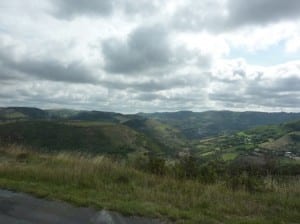 Landschaften Landschaften