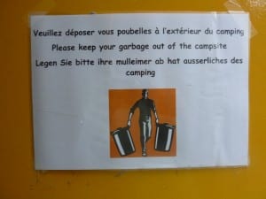Geniale Übersetzung, oder ? Geniale Übersetzung, oder ?