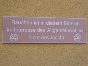 Na, wer wird denn wohl... Na, wer wird denn wohl...