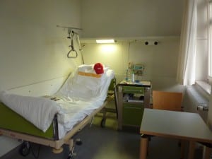 Meine "Kuschelecke" Meine "Kuschelecke"