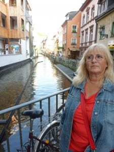 Freiburg ist eine Reise wert !! Freiburg ist eine Reise wert !!