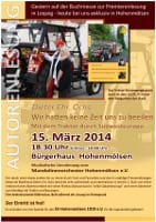 hohenmoelsen_plakat_15_03_14_Web_Thumb